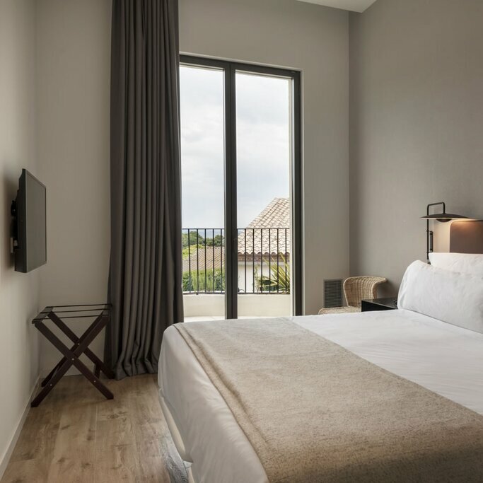 Hotel664