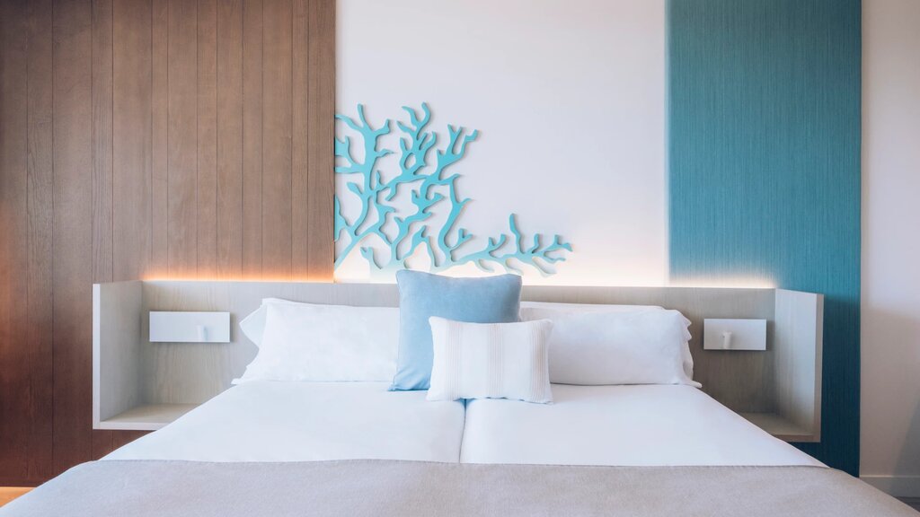 Hotel1030