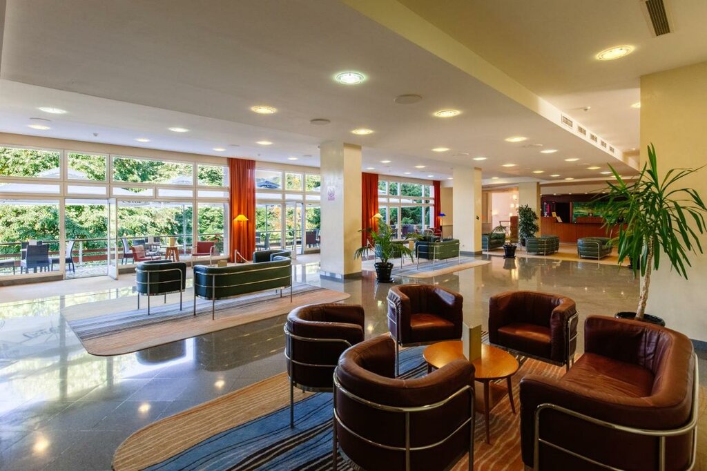Hotel1364