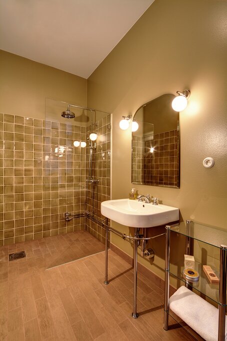 Hotel432