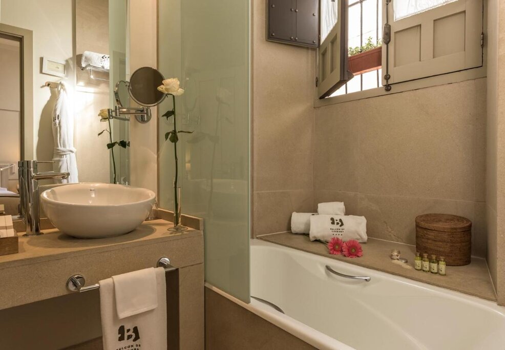 Hotel971