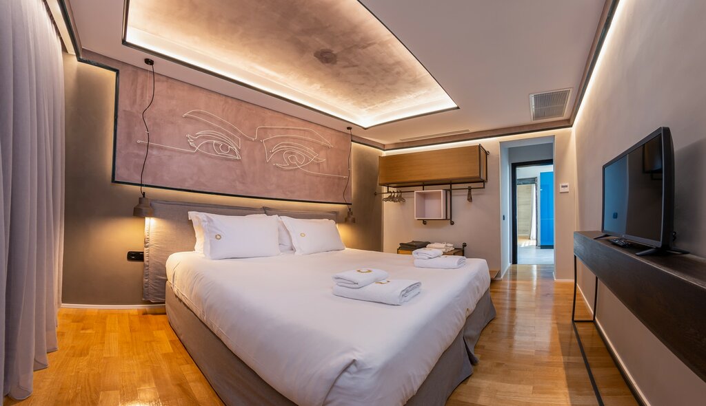 Hotel624