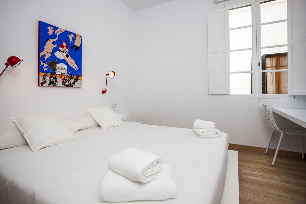 Hotel1092