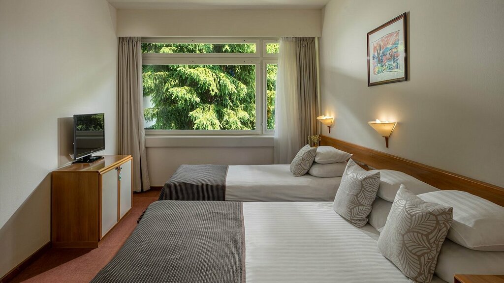 Hotel1364