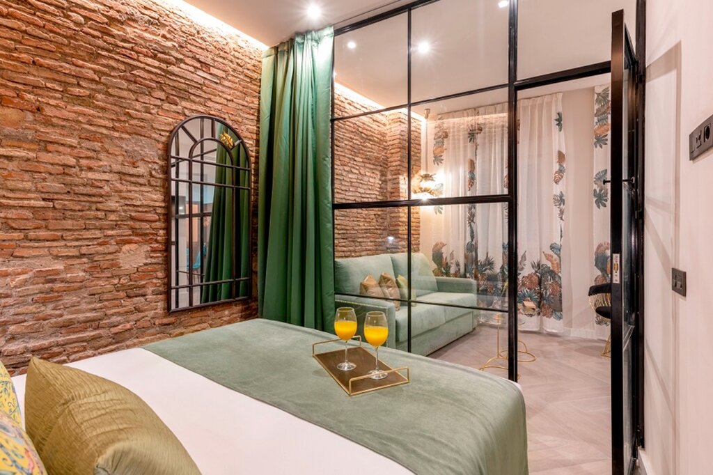 Hotel873