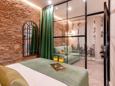 Hotel873