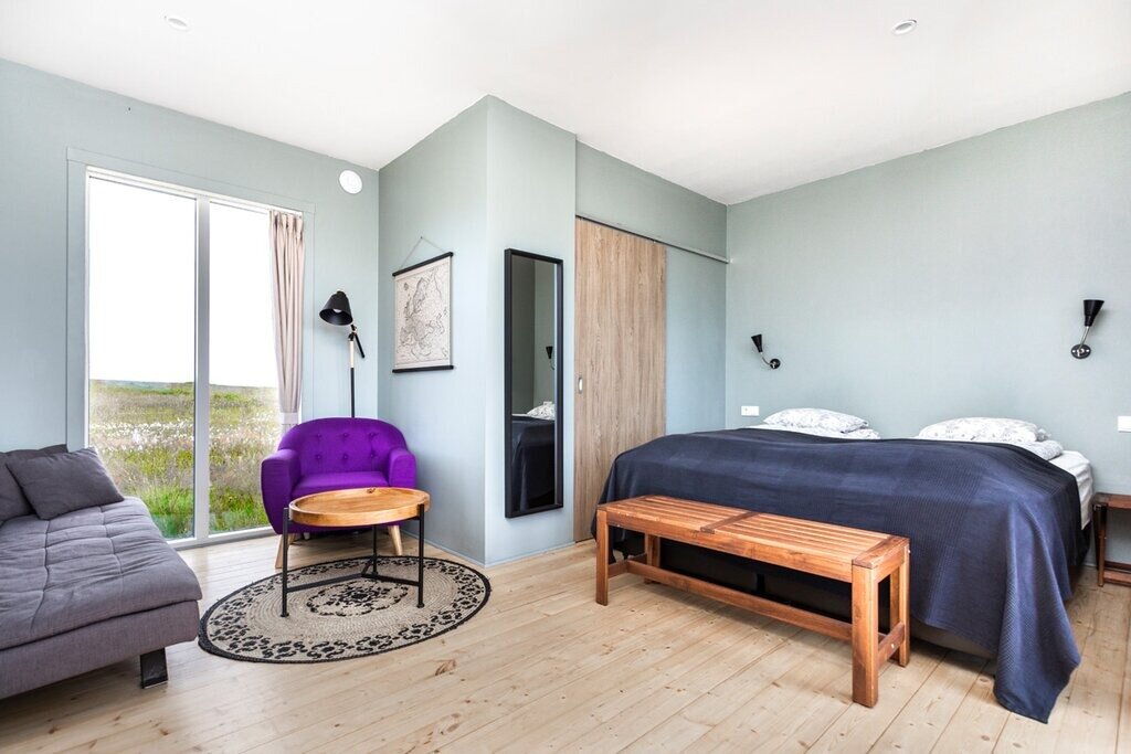Hotel1187