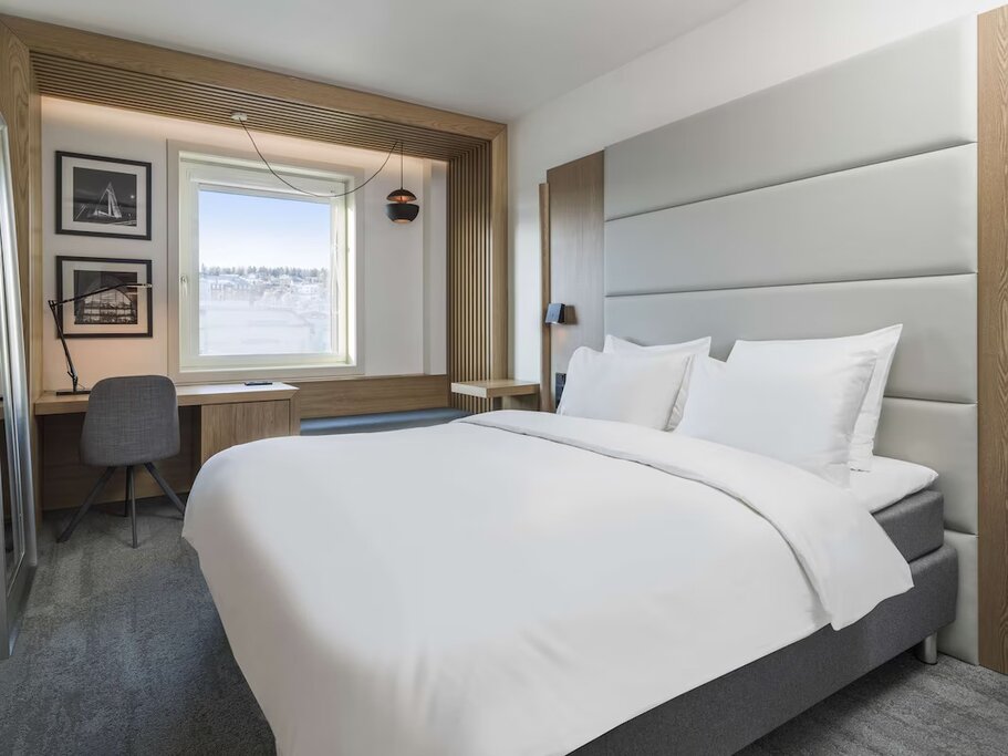 Hotel375