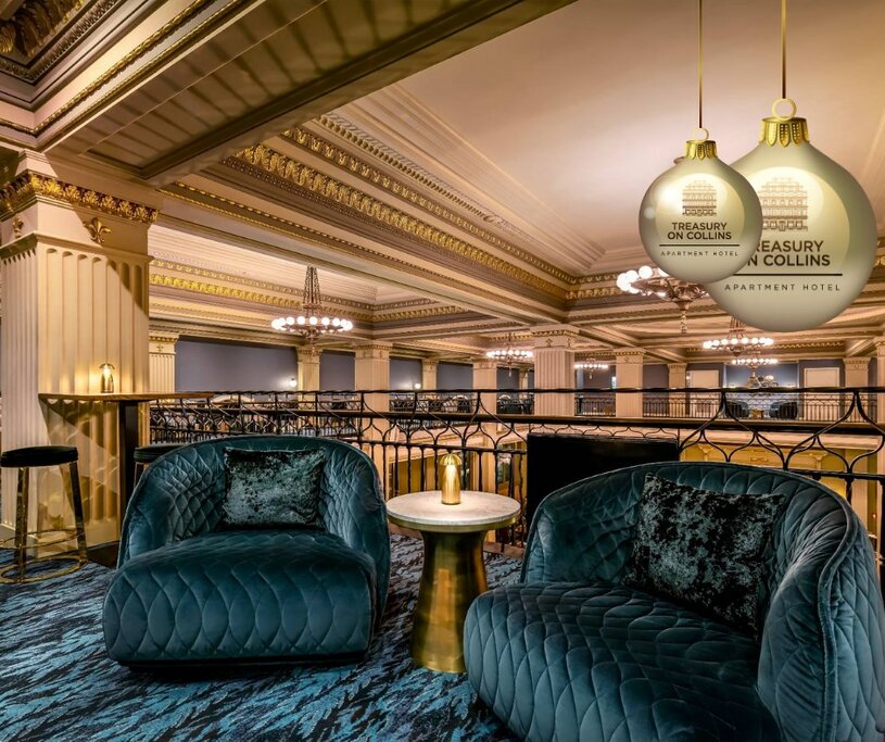 Hotel1394