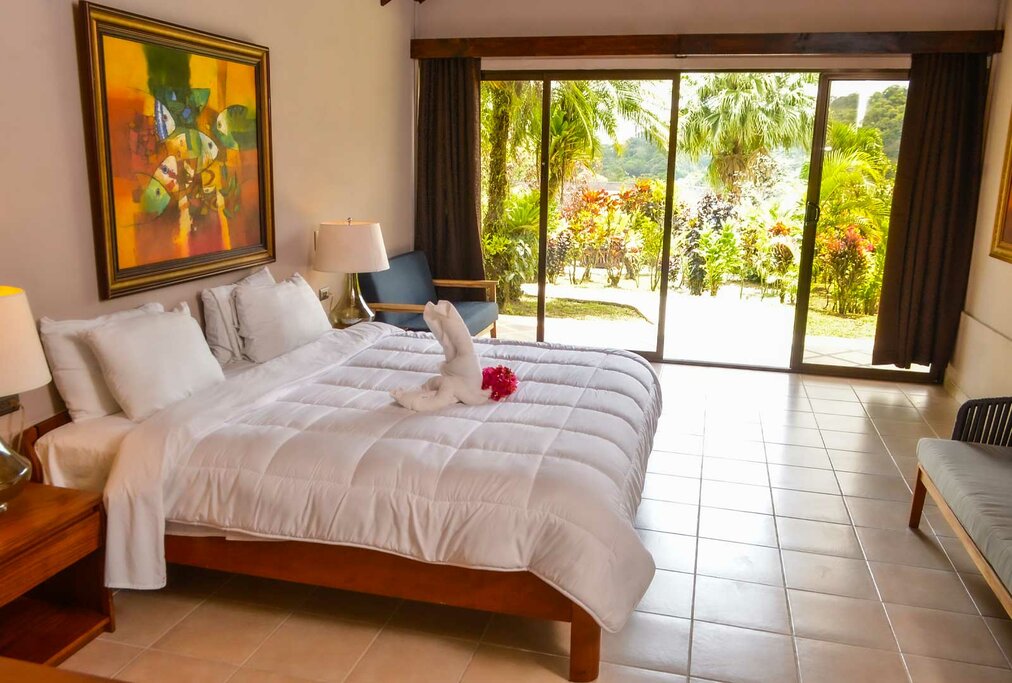 Hotel260