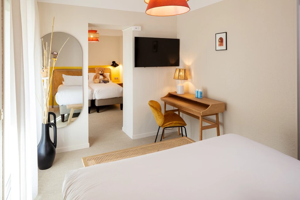 Hotel1271