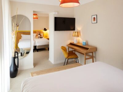 Hotel1271