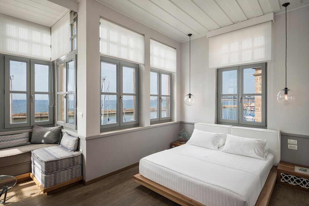Hotel489