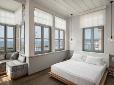 Hotel489