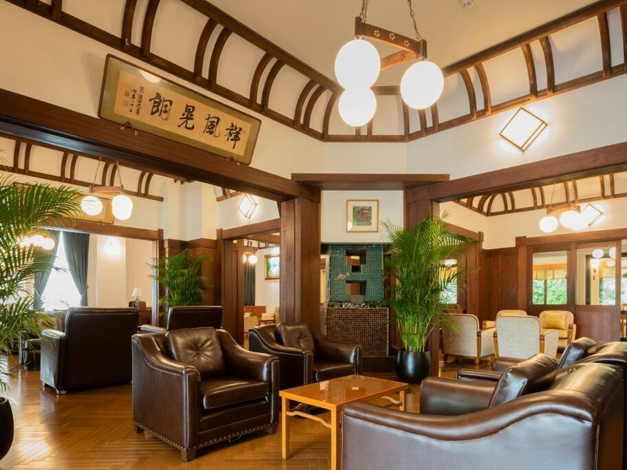 Hotel138