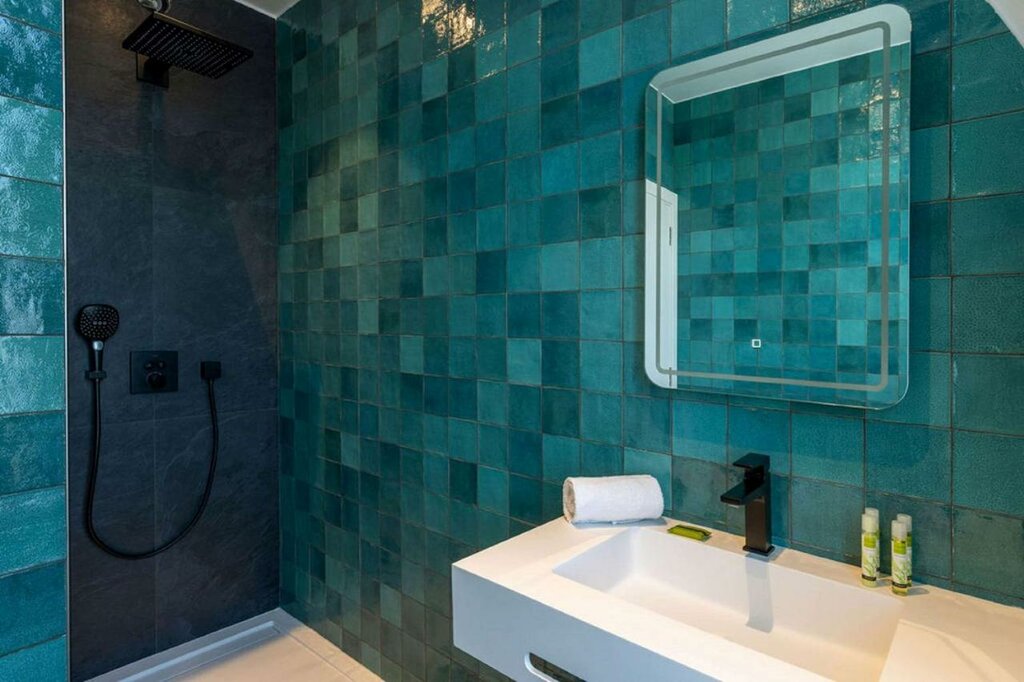Hotel1277