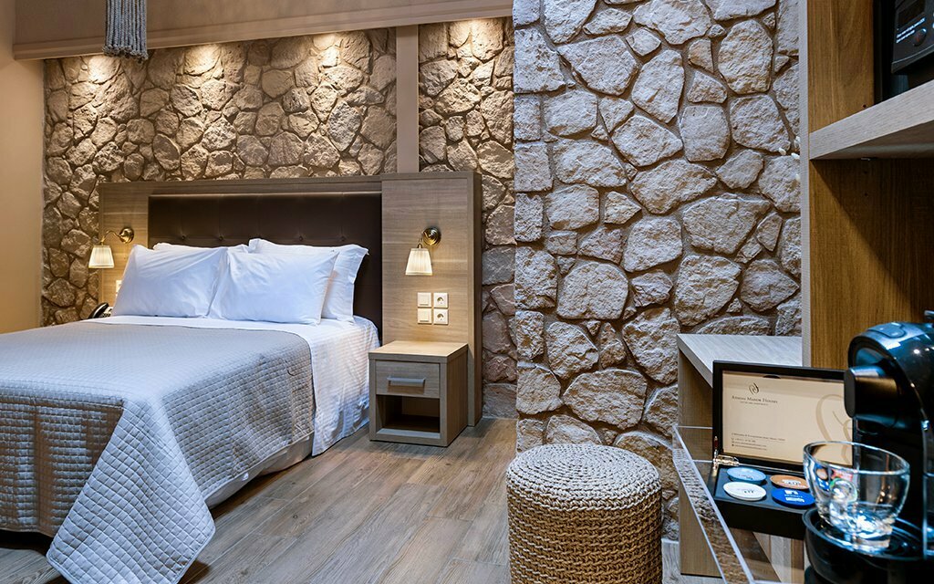 Hotel466