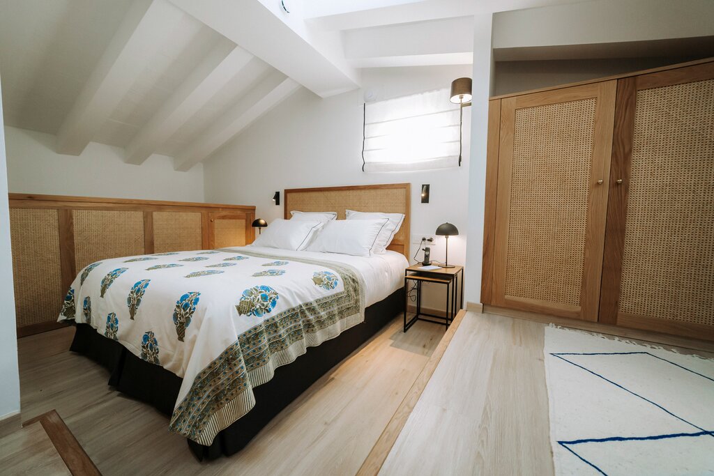 Hotel1050