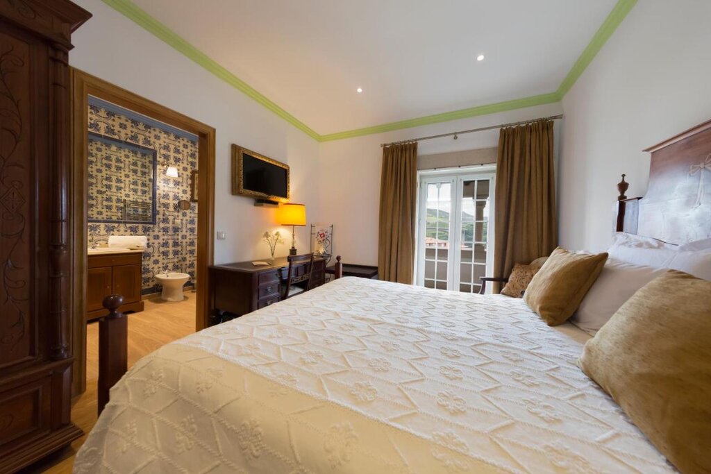 Hotel1154