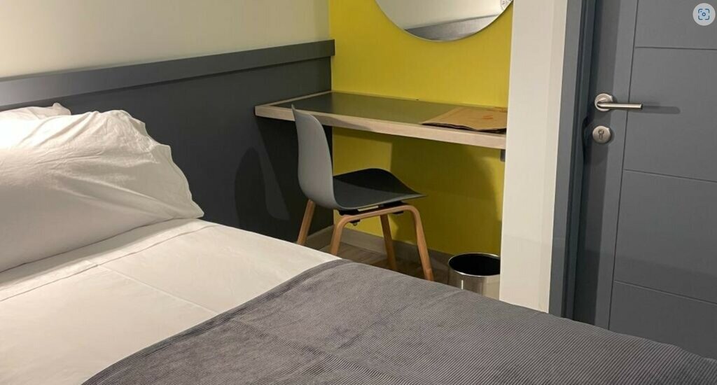 Hotel1471