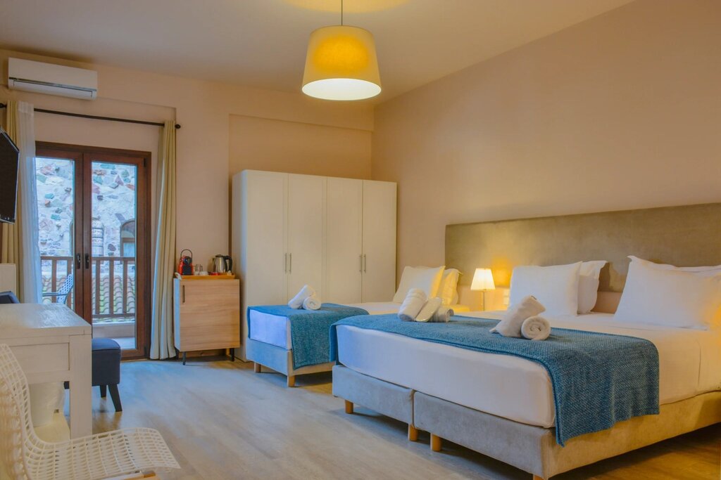 Hotel475
