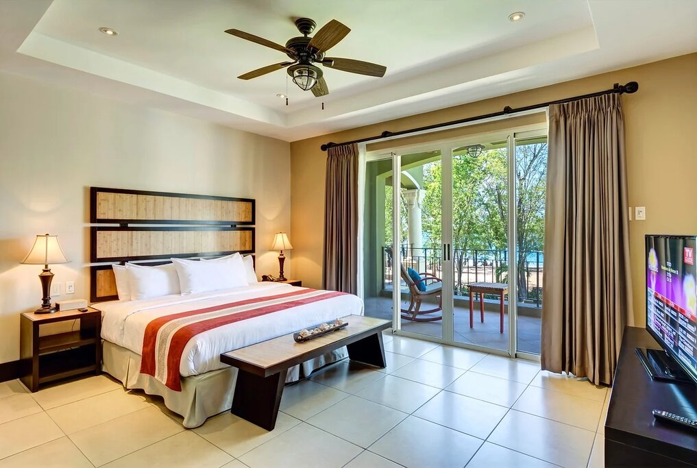 Hotel226
