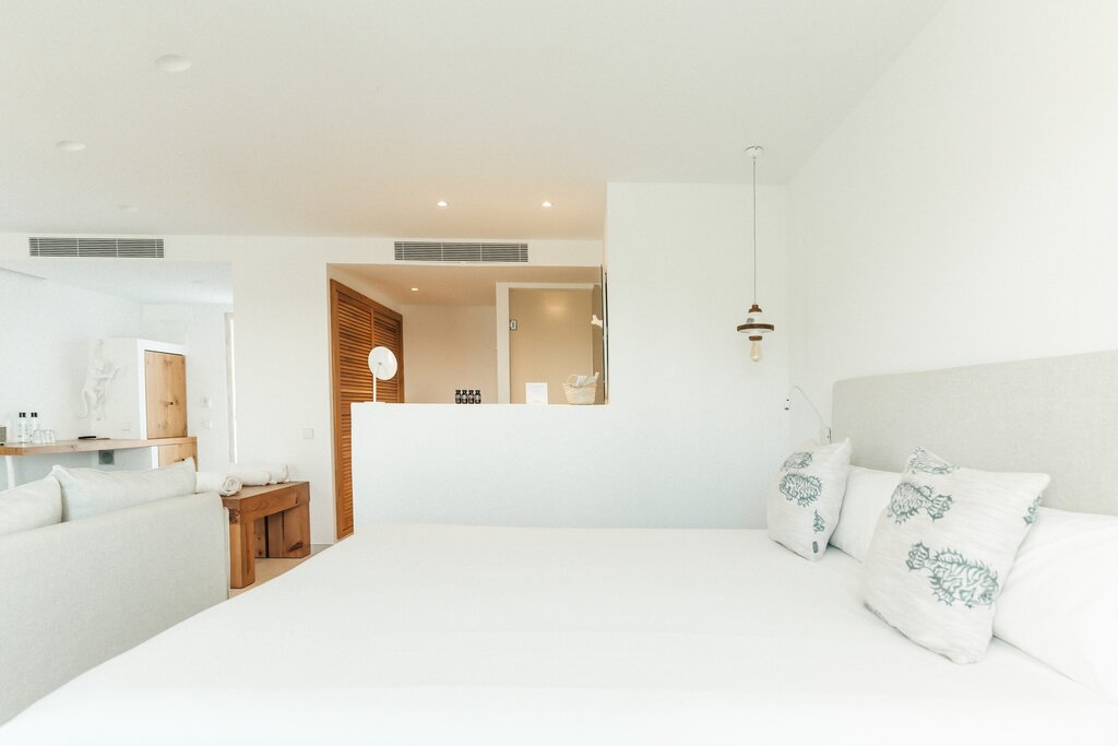 Hotel999