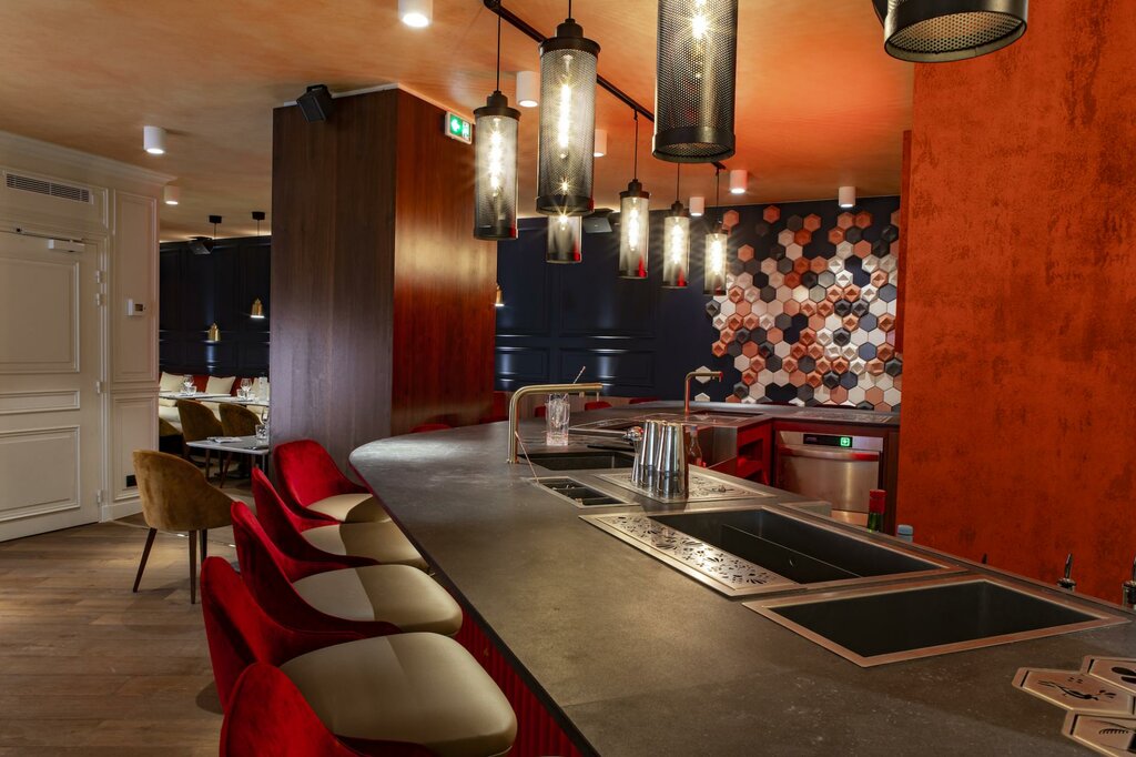 Hotel1287