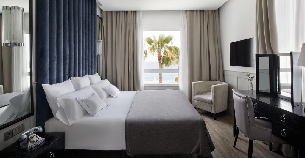 Hotel994