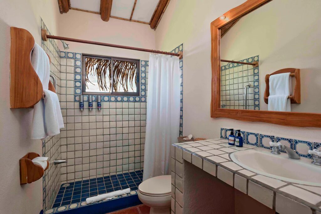 Hotel336