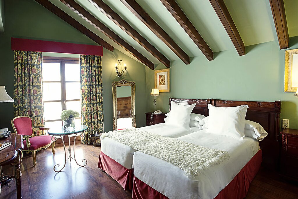 Hotel713