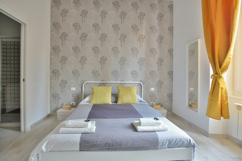 Hotel29