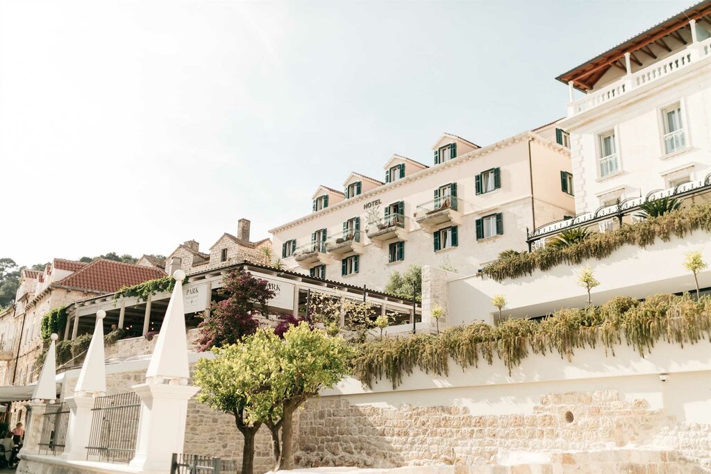 Hotel1358