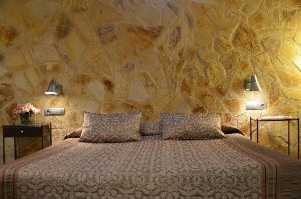 Hotel874