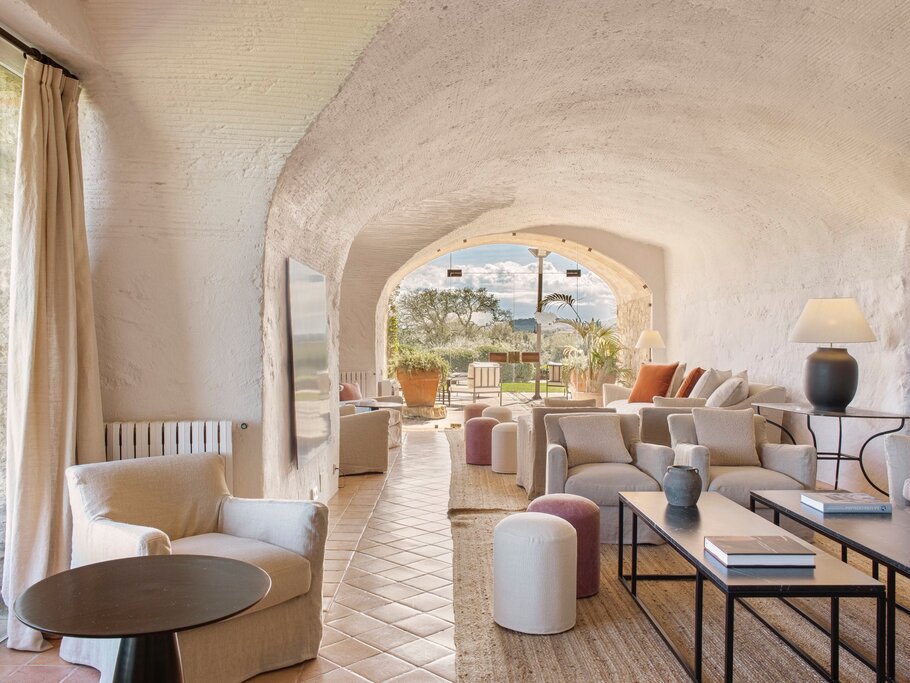 Hotel700