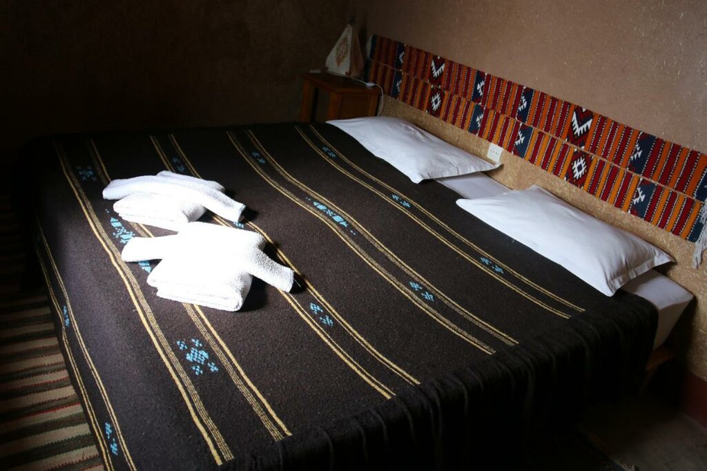 Hotel110