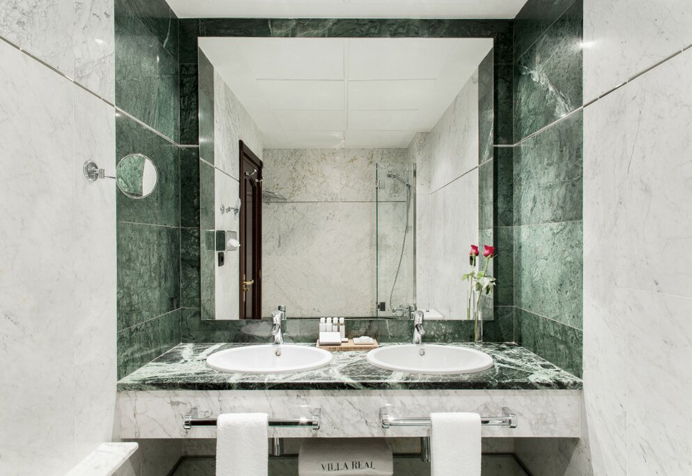 Hotel797