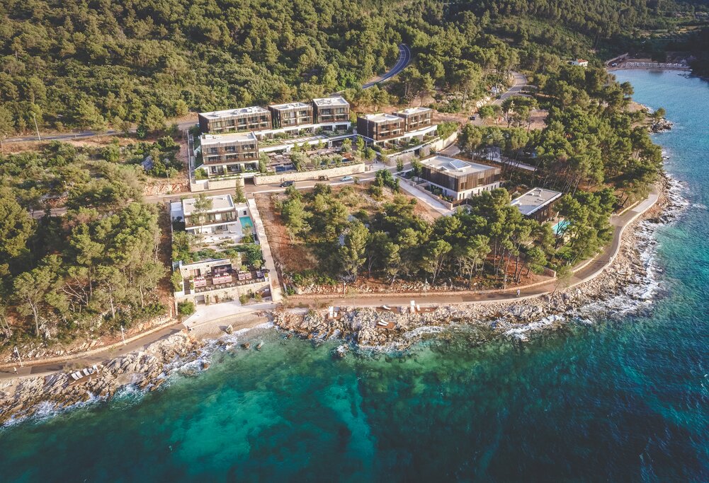 Hotel1363