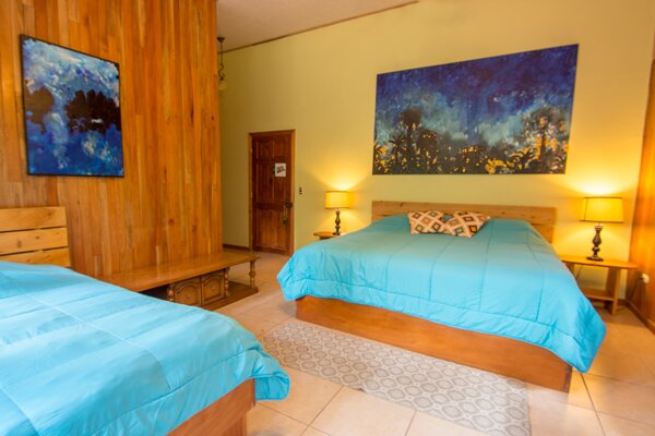 Hotel199