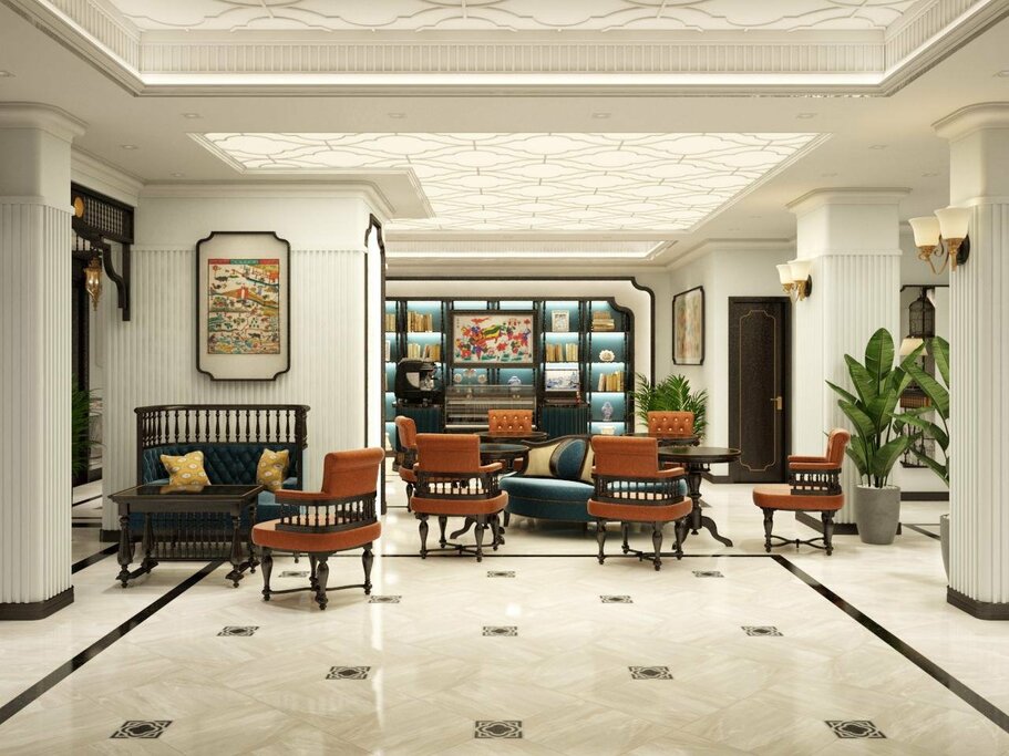 Hotel1254