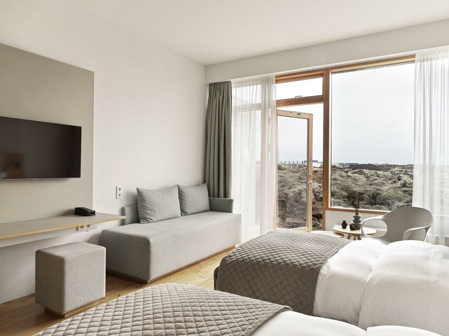 Hotel1245