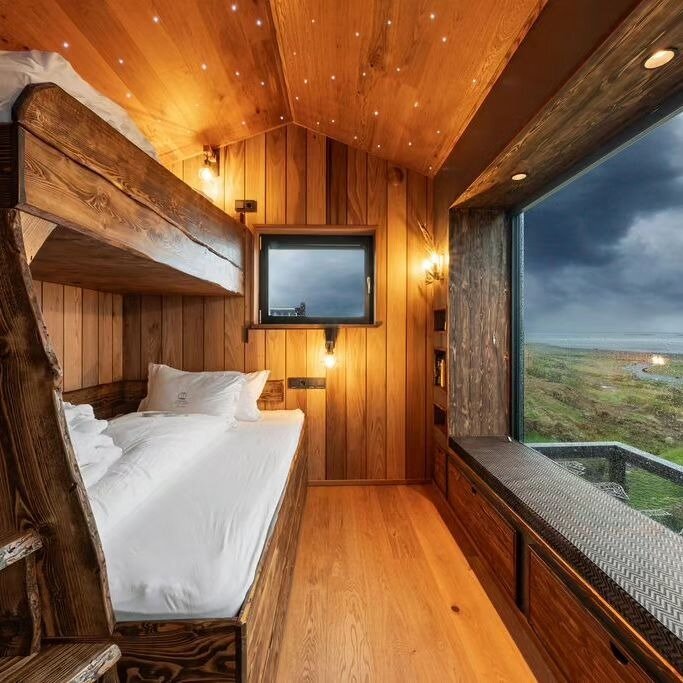Hotel1247