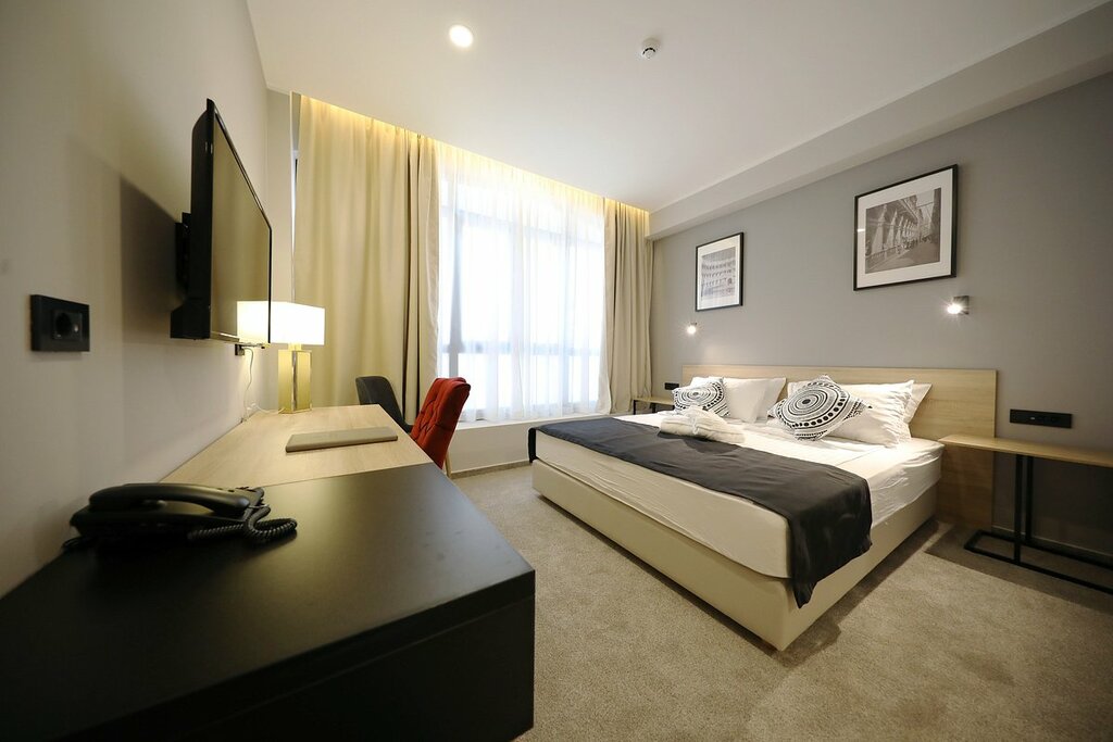 Hotel1339