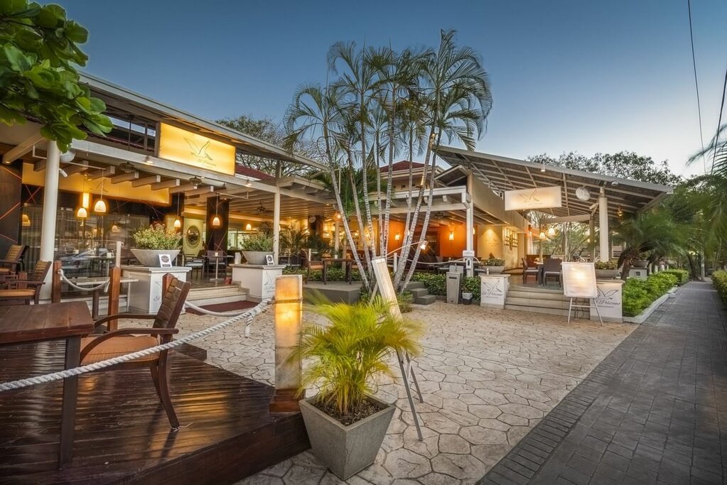 Hotel224