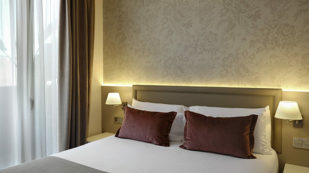 Hotel788