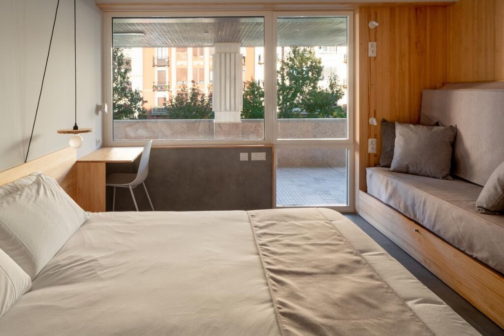 Hotel1082
