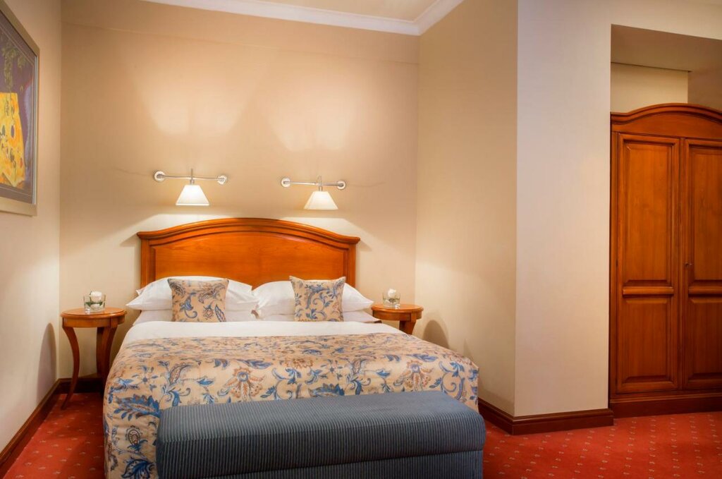 Hotel1354