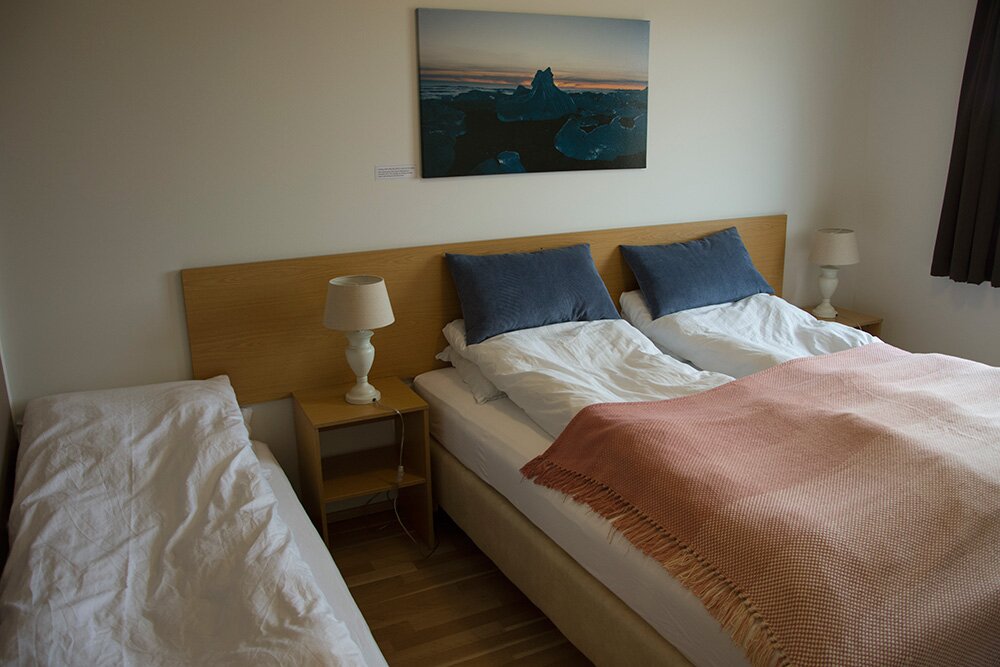 Hotel1233