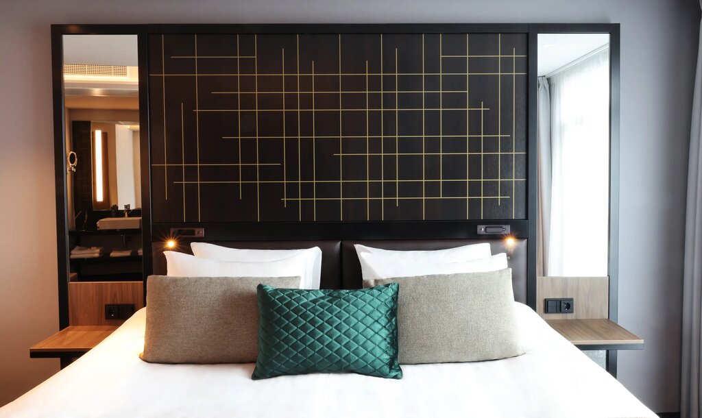Hotel1225