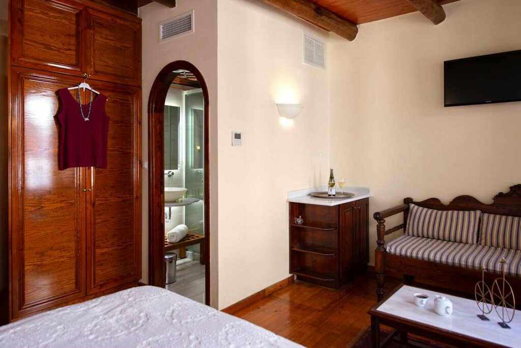 Hotel621
